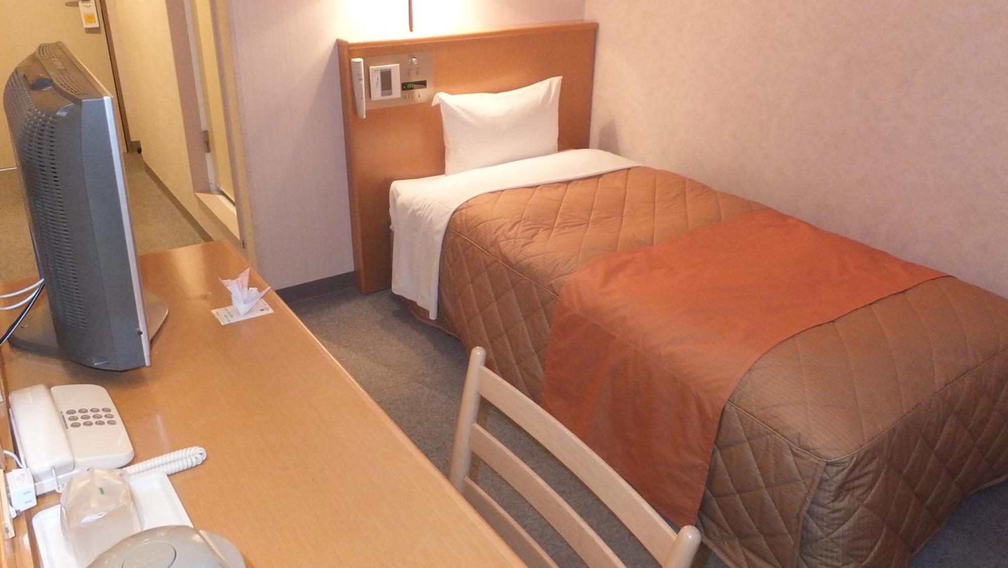 Hotel Folkloro Ominato Mutsu Room photo